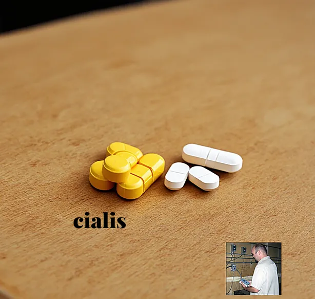 Cialis prezzo farmacia 5 mg